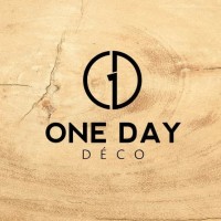 One Day Déco logo - Similar company to Tripolis Plus Spółka Z Ograniczoną Odpowiedzialnością