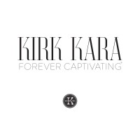 Kirk Kara logo - Similar company to Speerise