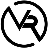 Vitality Robotics logo - Similar company to Terathon Software