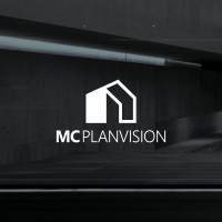 MCPLANVISION logo - Similar company to Illustro Consultancy Ltd
