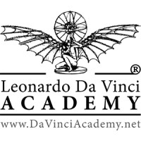 Leonardo Da Vinci ACADEMY | MUSEUM logo - Similar company to Mount Thabor, Llc