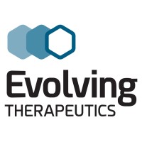 Evolving Therapeutics logo - Similar company to Microlab Biotech Sl