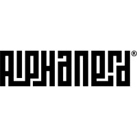 Alphanerd Consulting