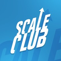 ScaleClub logo - Similar company to High Performance Media, Llc
