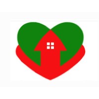 Aasha Home Care logo - Similar company to Exceptional Environmental Engineering Ltd