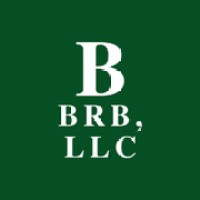 BRB, LLC. logo - Similar company to Barsam Ardin Co.