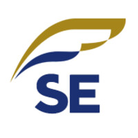 Fecomércio SE - Federação do Comércio de Bens, Serviços e Turismo do Estado de Sergipe logo - Similar company to Sindpese