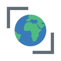 Hack4Impact UTK logo - Similar company to Bilvasoft