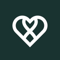 SAHA logo - Similar company to Fluid Studios