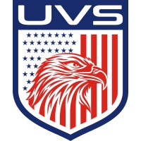 United Valor Solutions, LLC logo - Similar company to Sxr Medical, Llc