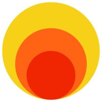 Global Girls Glow logo - Similar company to Girl Rising