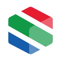 METAMORP logo - Similar company to Diiant Consulting