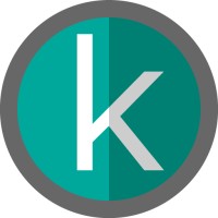 Kaningo