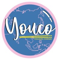 Youco logo - Similar company to Youconsult