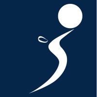 Sheel Capital logo - Similar company to Eclat
