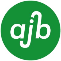 ajb gmbh Gemeinnützige Gesellschaft für Jugendberatung und psychosoziale Rehabilitation logo - Similar company to Kommrum E.V.