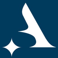 Atlante Group logo - Similar company to Macro Group Spa