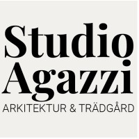 Studio Agazzi logo - Similar company to Studio Agazzani S.R.L.
