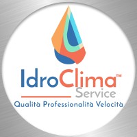 IdroClima Service™ logo - Similar company to Idroclima Srl