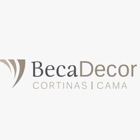 BecaDecor Têxtil logo - Similar company to Rafstar Têxtil Ltda
