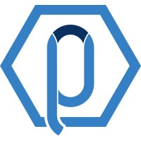 Panorama Medicine logo - Similar company to Xcmr