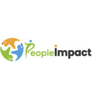 People Impact logo - Similar company to Rocapply