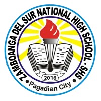 Zamboanga del Sur National High School logo - Similar company to Palacio Del Sur S.A.C