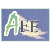 Advanced Food Equipment logo - Similar company to Snackaro