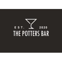 The Potters Bar logo - Similar company to Hrux
