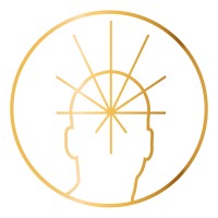 NuMuti logo - Similar company to Numuti Us