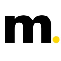 Marto logo - Similar company to Tinkersky Electronics (P) Ltd