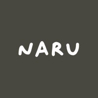 Naru Bodrum logo - Similar company to Ritüel Restaurant