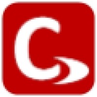 Corpotrade Global logo - Similar company to Excelsius Advisory