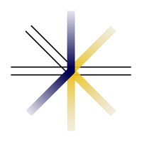 Jejak Kota logo - Similar company to Resolv.Id