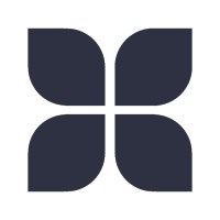 LegaTech logo - Similar company to Hadaf; Legaltech And Legaldesign Studio