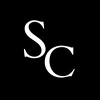 Science Chronicles logo - Similar company to Extempify