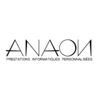 anaon