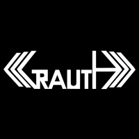 Grauth logo - Similar company to Alitworld