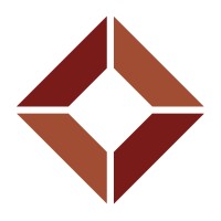 Systemum GmbH & Co. KG logo - Similar company to Innolab It & Consulting Gmbh