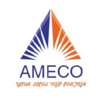 ABDULLAH AL MAMUN ELECTROMECHANICAL CONTRACTING LLC logo - Similar company to Alpha Vent