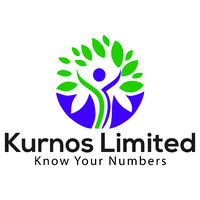 Kurnos Limited