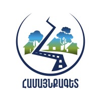 «ՀԱՄԱՅՆՔԱԳԵՏ» սեղանի խաղ | 