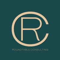 Roundtable Consulting