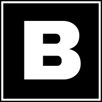 BTECH Smart Glass & Film logo - Similar company to Film Source