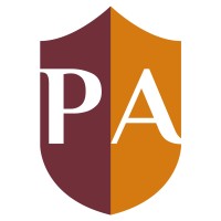 Persch Art logo - Similar company to The Sphere