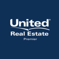 United Real Estate Premier logo - Similar company to Buttonwood Financial Advisors