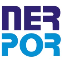 Nerpor - Associação Empresarial Da Região De Portalegre