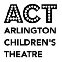 Arlington Children'S Theatre