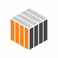 Bodensee Consulting e.V. logo - Similar company to Cloud & Berry