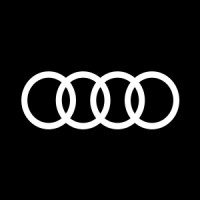 Audi Israel logo - Similar company to Konnect - Volkswagen Group Innovation Hub Tlv